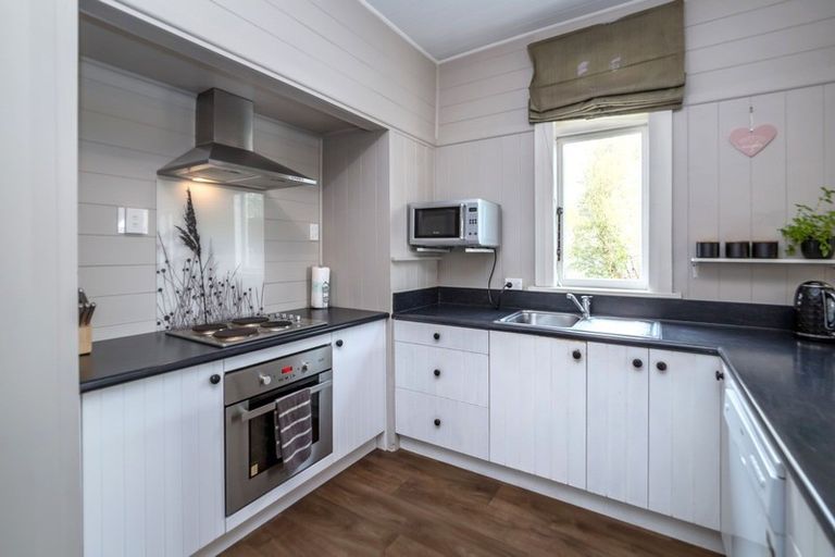 Photo of property in 7 Macara Street, Masterton, 5810