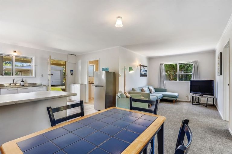 Photo of property in 10 Pinewood Place, Mangawhai Heads, Mangawhai, 0505