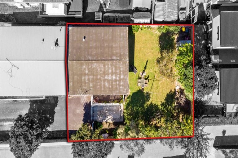 Photo of property in 2/12 Cosy Place, Howick, Auckland, 2014