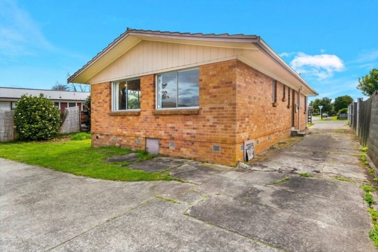 Photo of property in 136 Bryant Road, St Andrews, Hamilton, 3200