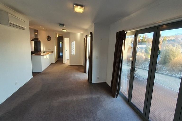 Photo of property in 13 Quill Street, Lake Hayes, Queenstown, 9304