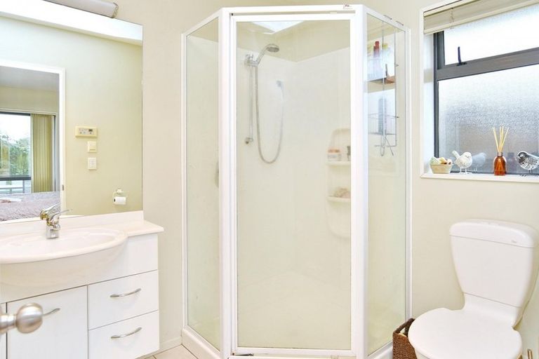 Photo of property in 7 Bering Street, Northwood, Christchurch, 8051