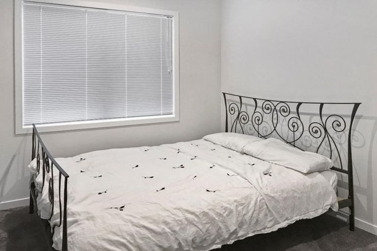 Photo of property in 7 Manganui Place, Te Awa, Napier, 4110