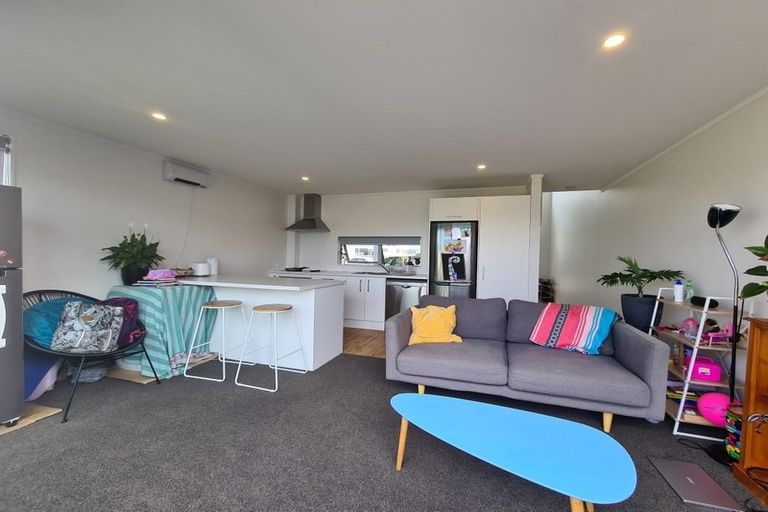 Photo of property in 31 Reynolds Place, Papamoa Beach, Papamoa, 3118