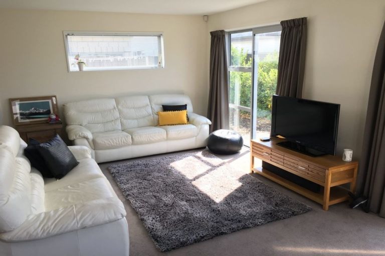 Photo of property in 11 Waiotahi Road, Kaiapoi, 7630