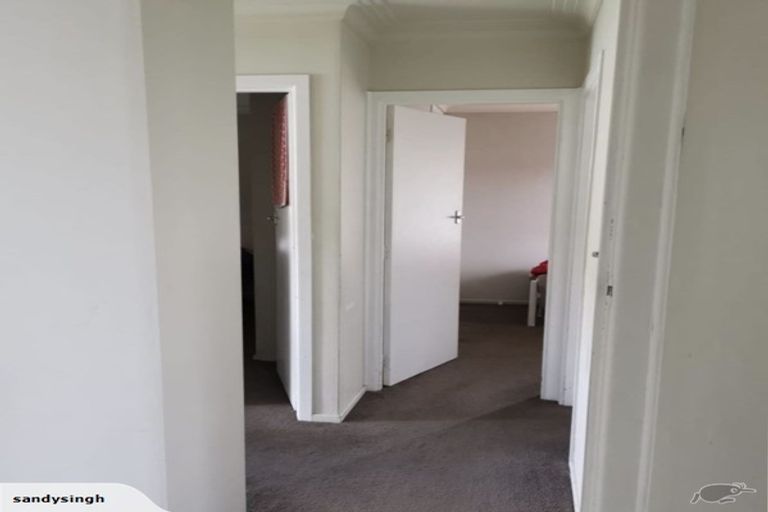 Photo of property in 1/53 Weymouth Road, Manurewa, Auckland, 2102