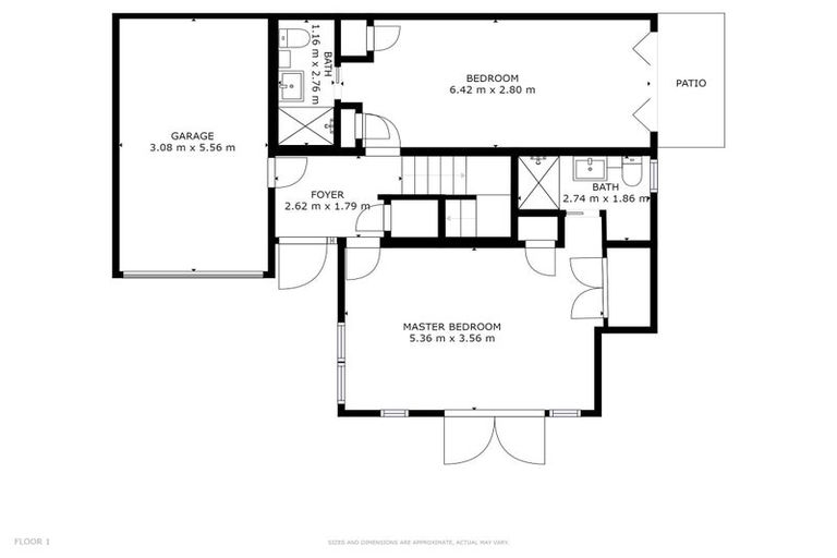 Photo of property in 528a Evans Bay Parade, Hataitai, Wellington, 6021