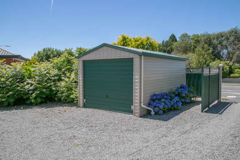 Photo of property in 125 Otaki Street, Kaiapoi, 7630