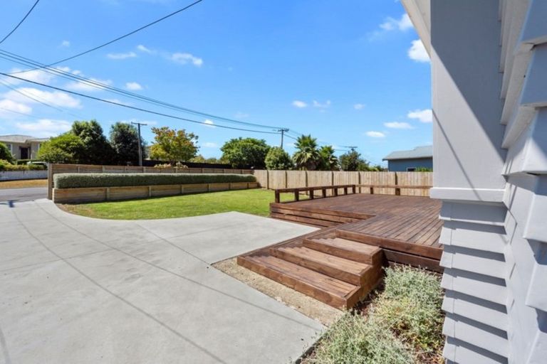 Photo of property in 141 Rimu Street, Maeroa, Hamilton, 3200