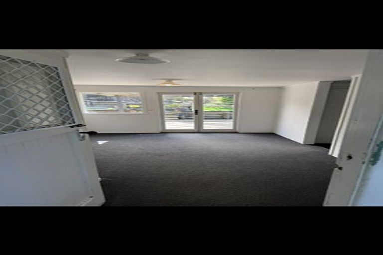 Photo of property in 200 Great North Road, Te Kamo, Kamo, 0185