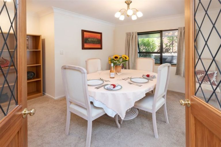 Photo of property in 39 Coldham Crescent, Saint Johns, Auckland, 1072