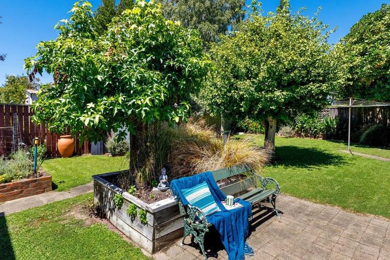 Photo of property in 21a Percy Street, Blenheim, 7201