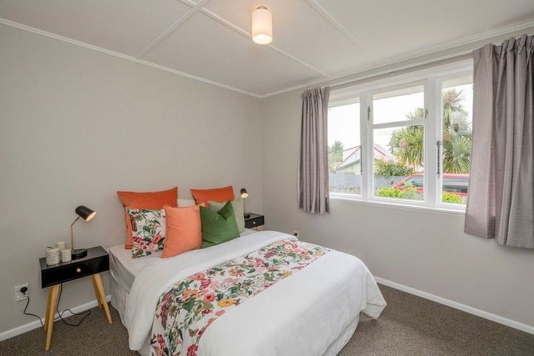 Photo of property in 12c Vincent Drive, Levin, 5510