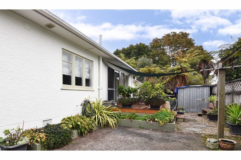 Photo of property in 27 Konene Street, Utuhina, Rotorua, 3015