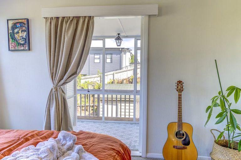 Photo of property in 16 Riverview Terrace, Fairfield, Hamilton, 3214