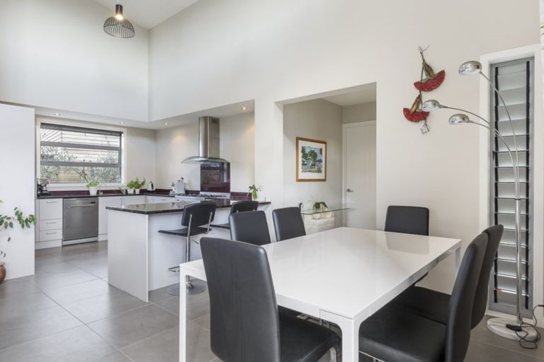 Photo of property in 27 Tuna Place, Omaha, 0986