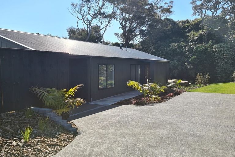 Photo of property in 18a Aubrey Street, New Plymouth, 4310