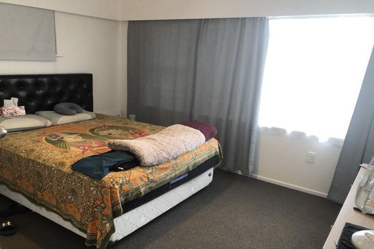 Photo of property in 38 Castlerea Street, Wainuiomata, Lower Hutt, 5014