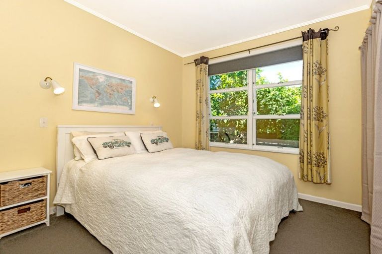 Photo of property in 42 Fergusson Drive, Te Hapara, Gisborne, 4010