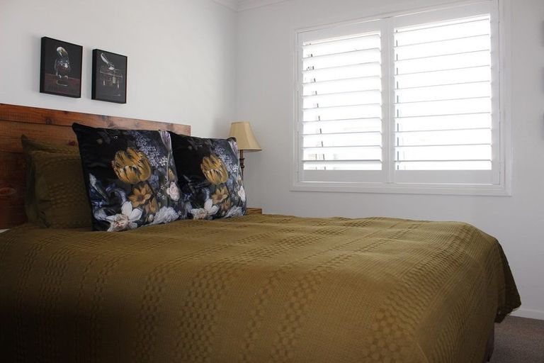 Photo of property in 12 Lance Way, Papamoa, 3118