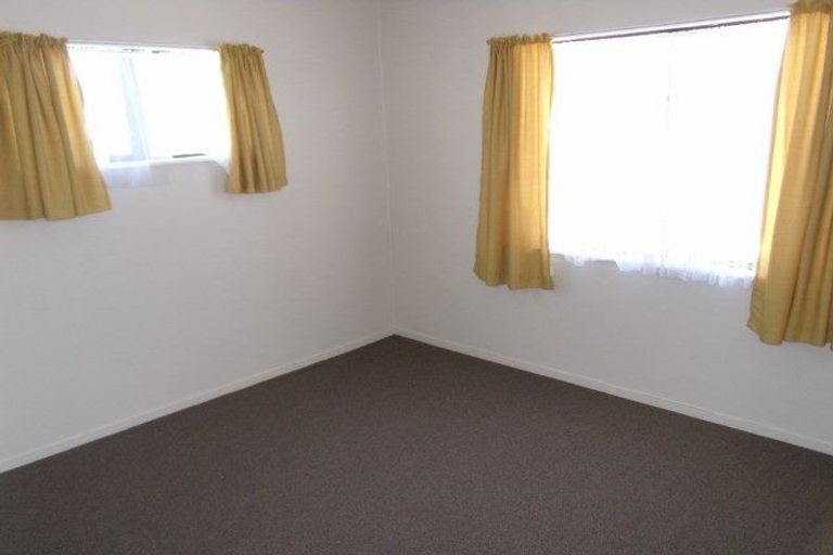 Photo of property in 188 Guppy Road, Taradale, Napier, 4112