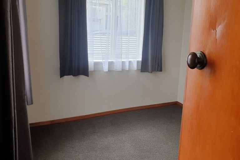 Photo of property in 201 Crawford Street, Glengarry, Invercargill, 9810