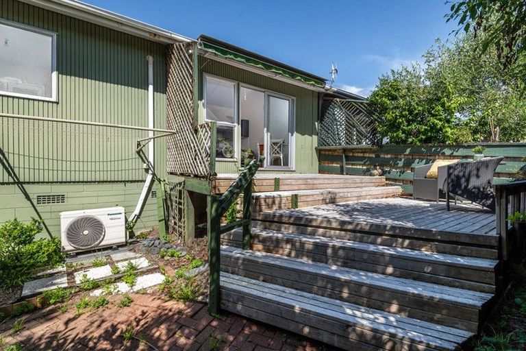 Photo of property in 2/24 Hastings Parade, Devonport, Auckland, 0624