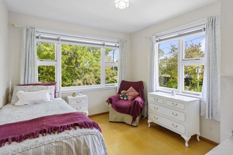 Photo of property in 4 Vardon Crescent, Shirley, Christchurch, 8061