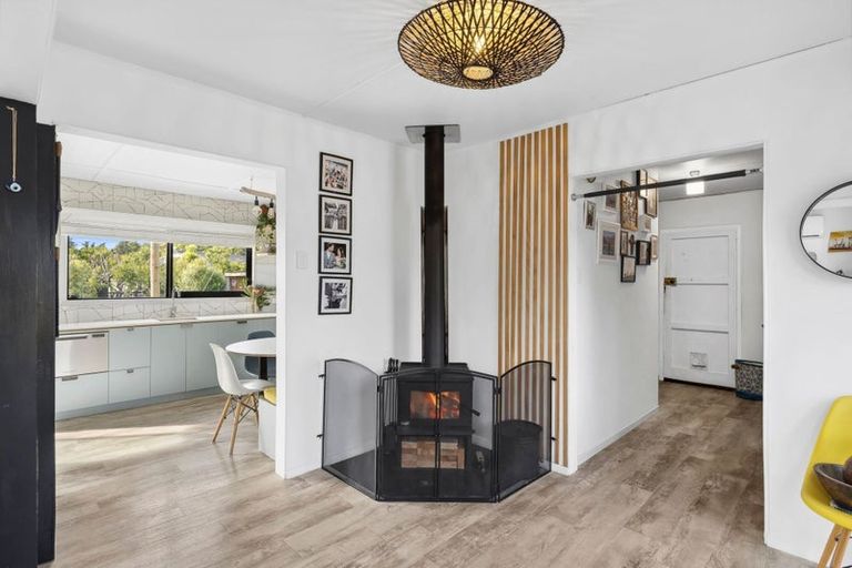 Photo of property in 12 Goddard Road, Tasman, Upper Moutere, 7173