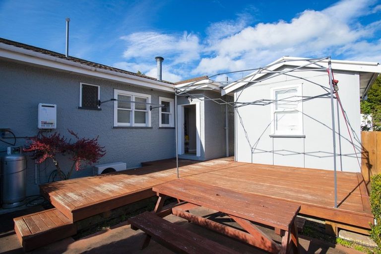 Photo of property in 60 Ormond Road, Whataupoko, Gisborne, 4010