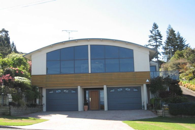 Photo of property in 1/50 Wakeman Road, Acacia Bay, Taupo, 3330