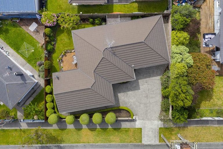 Photo of property in 155a Weld Street, Witherlea, Blenheim, 7201