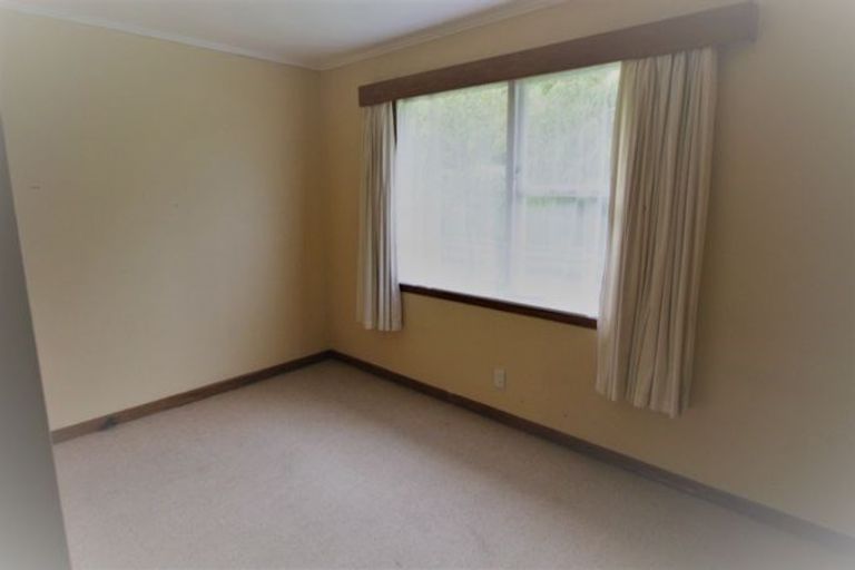 Photo of property in 391 College Street, Hokowhitu, Palmerston North, 4410