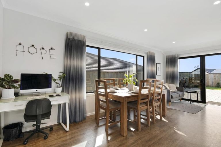 Photo of property in 35 Cupola Crescent, Richmond, 7020