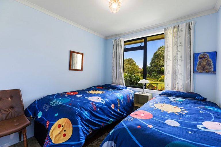 Photo of property in 11 Tui Street, Te Puke, 3119