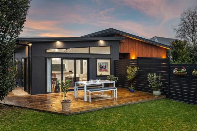 Photo of property in 21a Goulstone Road, Whakatane, 3120