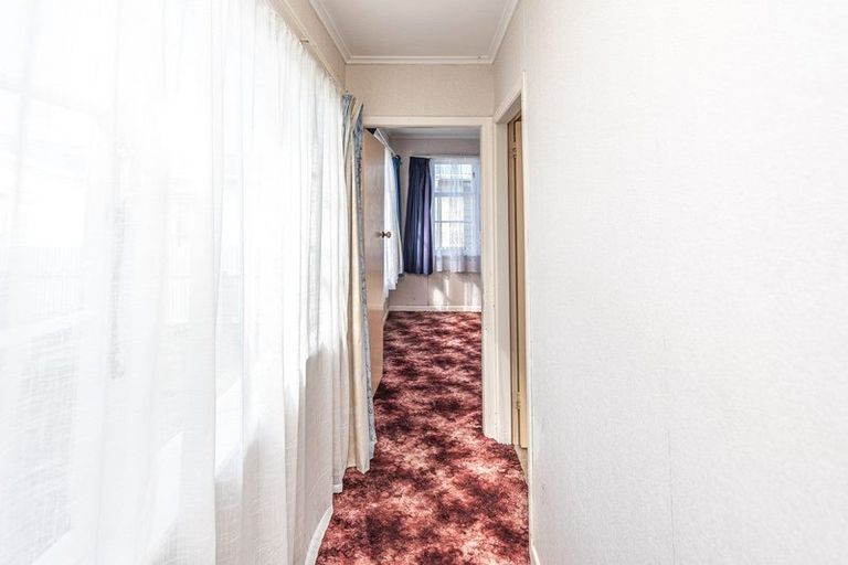 Photo of property in 3 Harris Place, Gonville, Whanganui, 4501