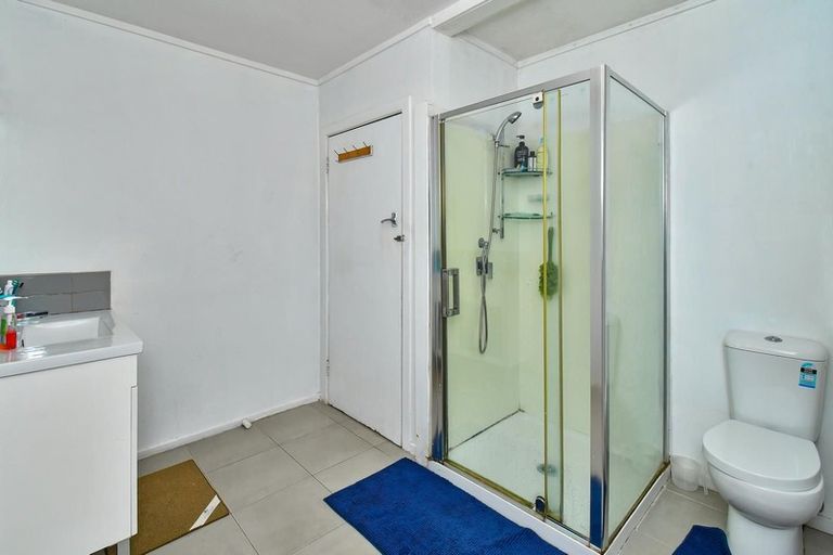 Photo of property in 4/20 Prictor Street, Papakura, 2110