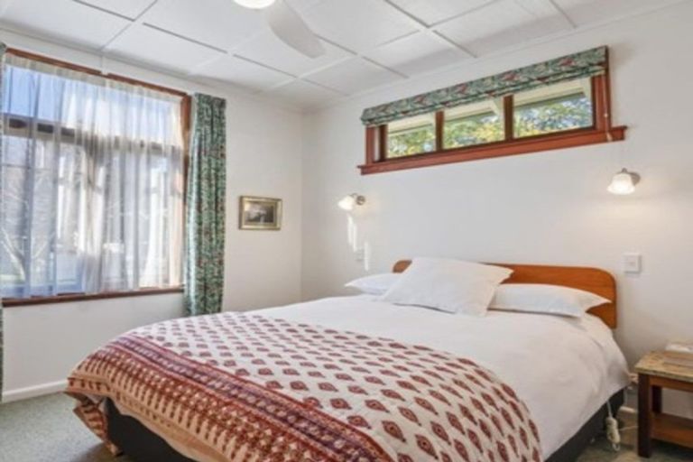 Photo of property in 2 Oldham Lane, The Wood, Nelson, 7010