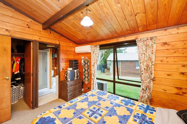 Photo of property in 8a Humphrey Street, Marton, 4710