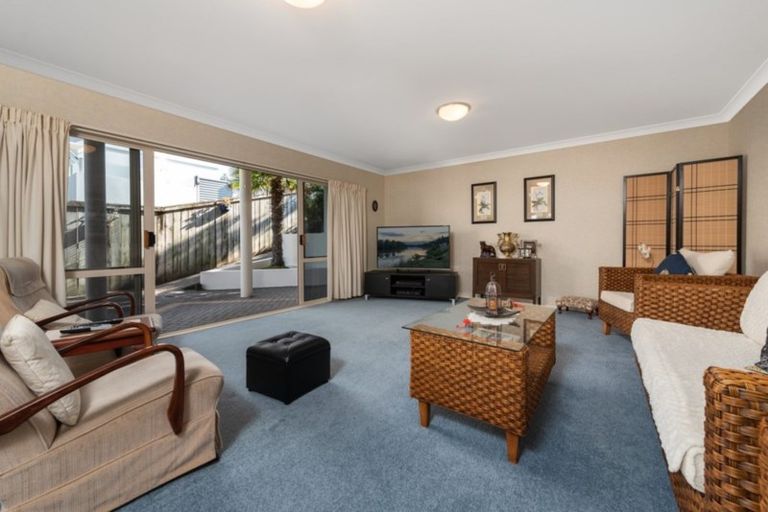 Photo of property in 33b Muricata Avenue, Mount Maunganui, 3116