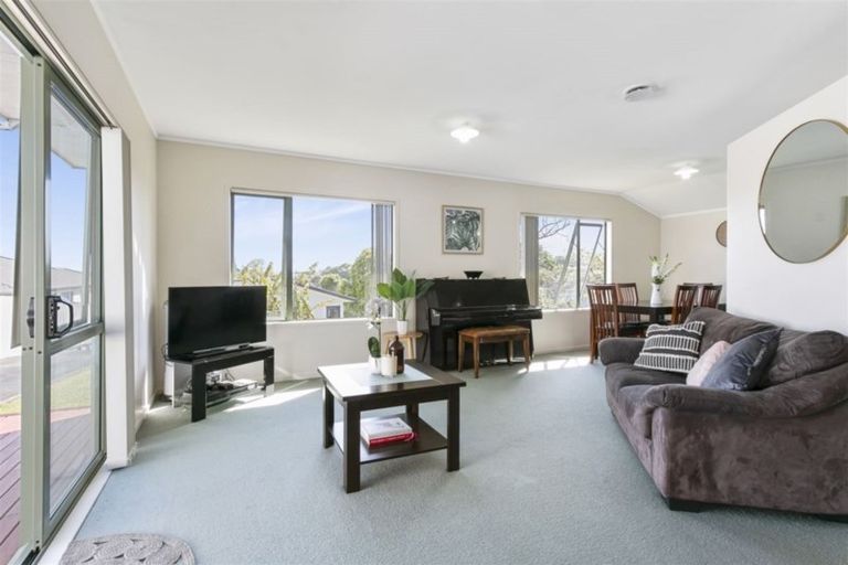 Photo of property in 22a Glenorchy Street, Glen Eden, Auckland, 0602
