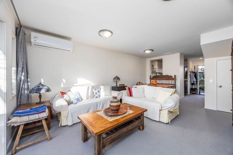 Photo of property in The Grange, 23/92 Bush Road, Albany, Auckland, 0632