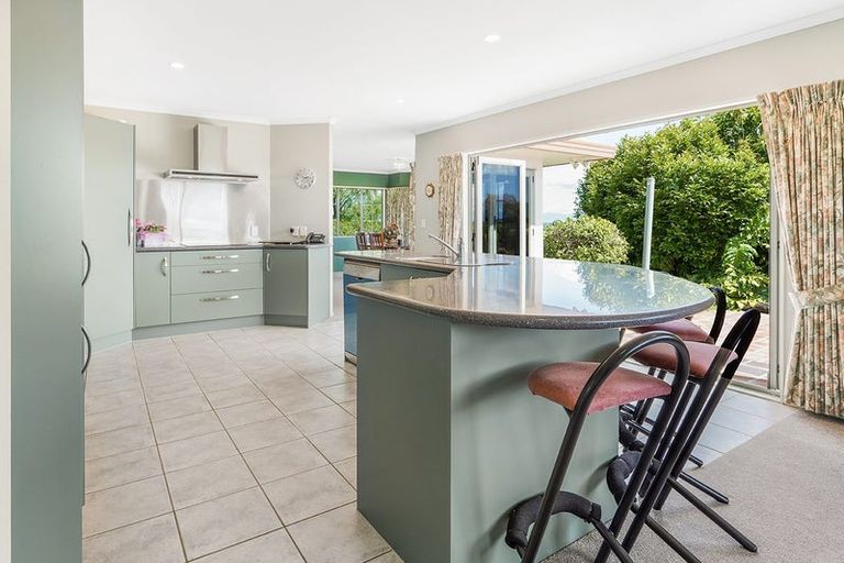 Photo of property in 631 Horsham Downs Road, Horsham Downs, Hamilton, 3281