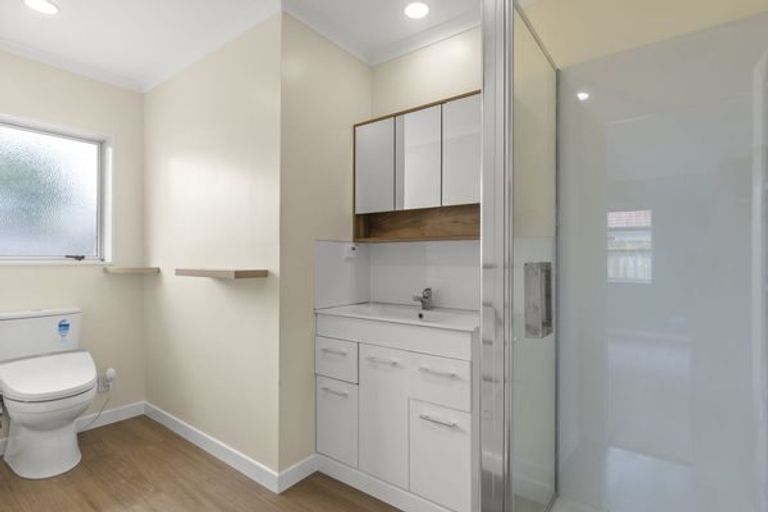 Photo of property in 202 Gravatt Road, Papamoa Beach, Papamoa, 3118