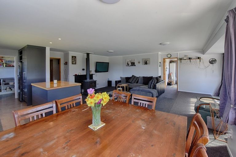 Photo of property in 14 Naumai Street, Gore, 9710