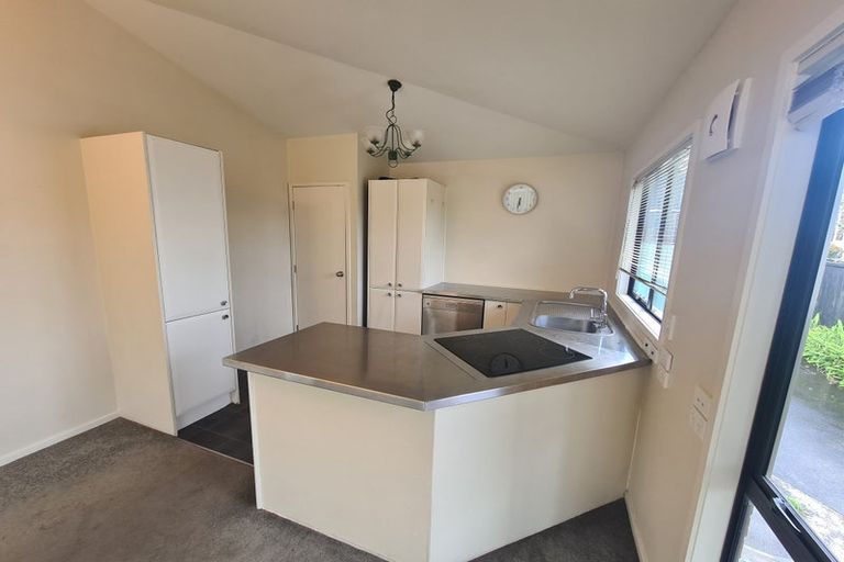 Photo of property in 10c Matipo Road, Mairangi Bay, Auckland, 0630