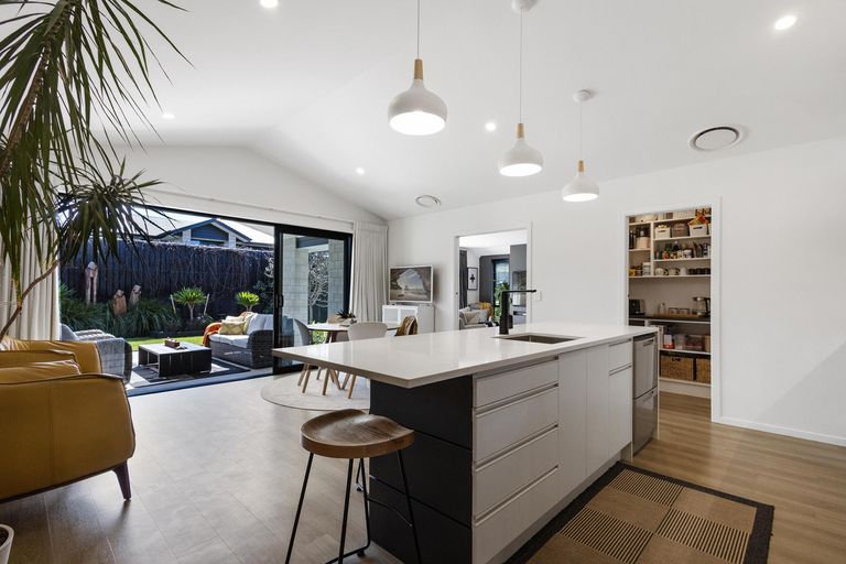 Photo of property in 29 Oak Ridge Drive, Te Awamutu, 3800