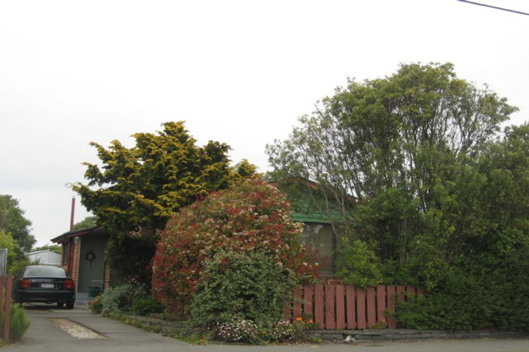 Photo of property in 44 Achilles Street, Burwood, Christchurch, 8061