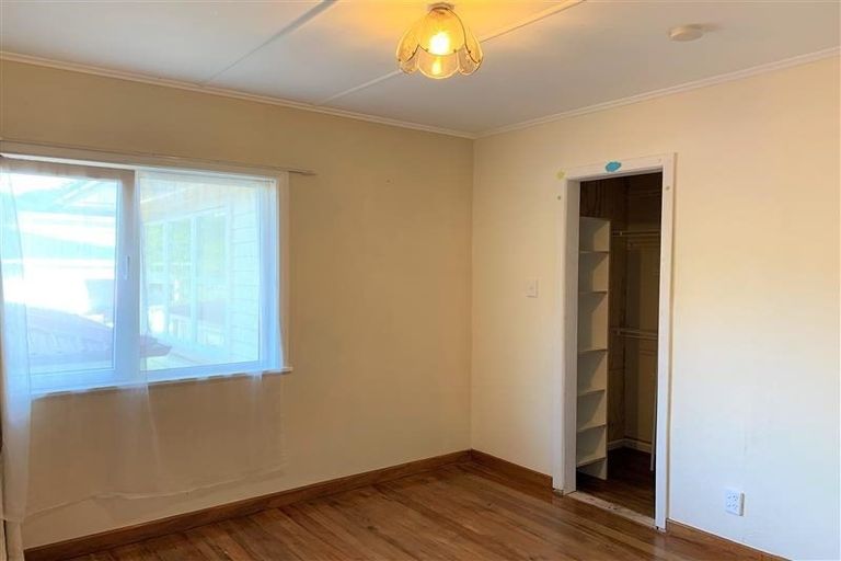Photo of property in 3 Warwick Street, Richmond, 7020